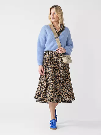 ADIDAS ORIGINALS | Zapatillas GAZELLE | blau